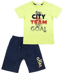 Классный стильный комплект для мальчика. на 5, 6 и 9 лет