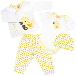 #7: Артикул F7756.