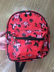 Рюкзак с Микки Маусом