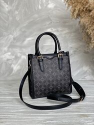 Рюкзак джинсовий джинс спорт міський класичний стильний David Jones девід д