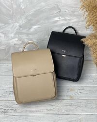 Рюкзак міський класичний стильний спорт David Jones девід джонс 7263