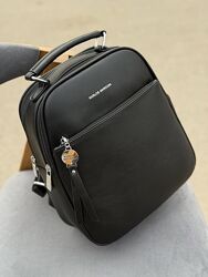 Стильний рюкзак міський спорт класичний Johnny Alex Mia як david jones 