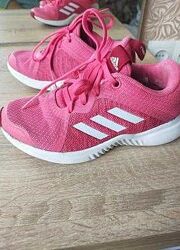 Кросівки Adidas оригінал 