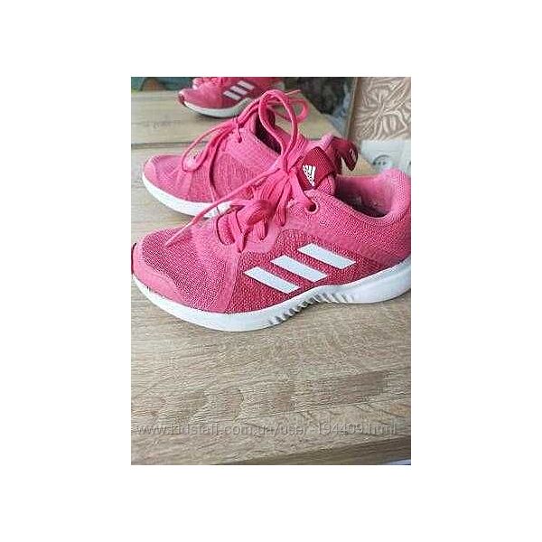 Кросівки Adidas оригінал 