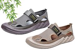 Мокасины 43-43,5 р-р