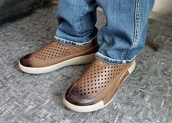 Мокасини. 43 р-р