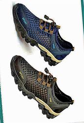 Кроссовки 43р-р