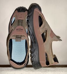 Сандалии 43 р-р