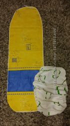 #5: LEIFHEIT р S 250 грн