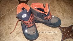 #9: Elefanten 26р.450 гр