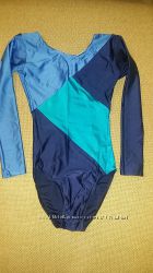 #5: р.164, 250 грн.