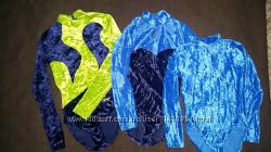 #7: р.164, 158, 140  - 4