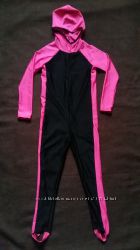 #8: 300 грн. р.S