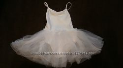 #10: H&M 110/116 190 грн.