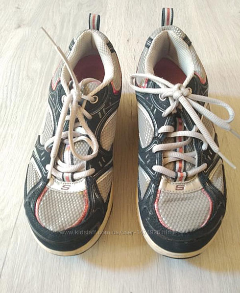 Кроссовки Skechers 37