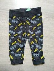 Штанишки Batman 68 Pepco