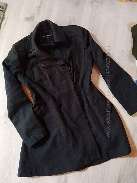 Пальто женское 3810