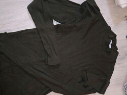 Водолазка М Zara