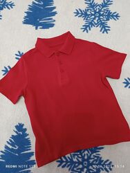 Поло Matalan на 4 роки