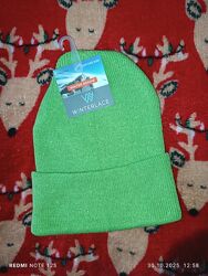 Демі шапочка