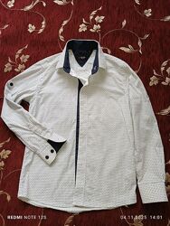 Сорочка 31 розмір