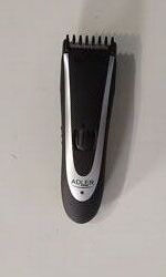 #4: Аккумуляторная машин