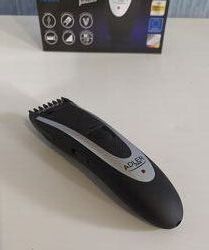 #3: Польская машинка