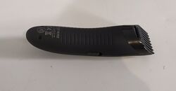 #5: Мощная машинка