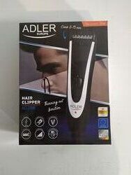 #7: Упаковка