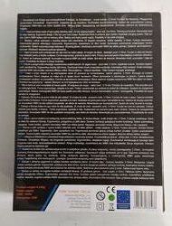 #8: Штрих-код