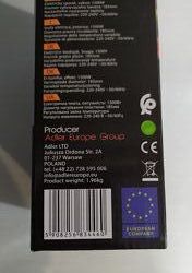 #8: Дисковая плитка