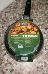 #5: многослойное дно