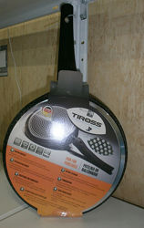 #2: Сковорода для блинов