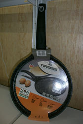 #3: Сковорода