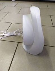 #3: Обогреватель