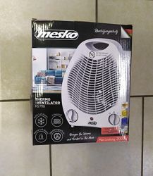 #6: Упаковка