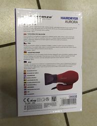 #7: Штрих-код