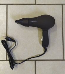 #8: Черный цвет