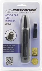 #2: Триммер для ушей