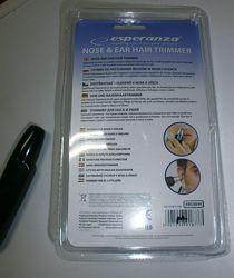 #3: Штрих-код Польши