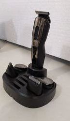 #3: Машинка для бороды