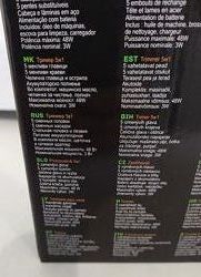 #8: Параметры