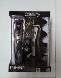 #9: Упаковка