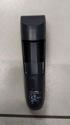 #5: Вид сзади