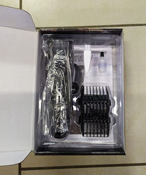 #7: Комплектность