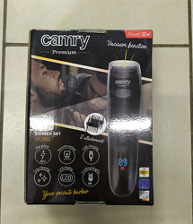 #6: Упаковка