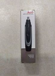 #5: Упаковка