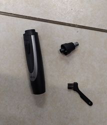 #3: Триммер для ушей