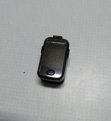 #3: Насыщение кислородом