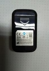 #5: этикетка